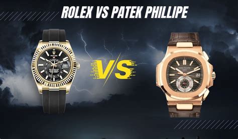 watch expensive than rolex|audemars vs rolex.